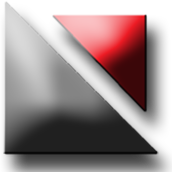 Sárisápi Pálinkafőzde